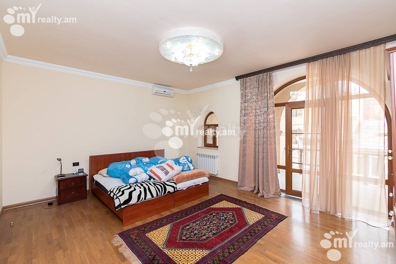 Купить дом Айгестан 2ой ул, Центр Ереван, 148781
