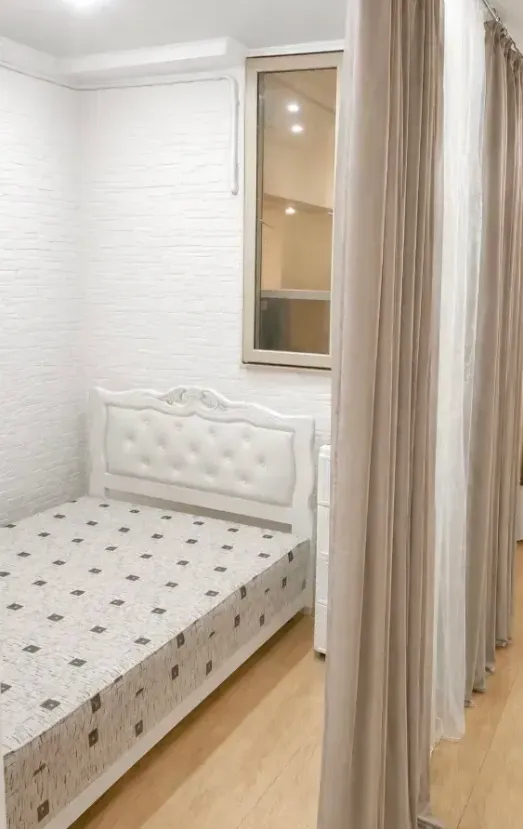 3 bedroom apartment for sale Arshakunyats Ave, Center Yerevan, 161766