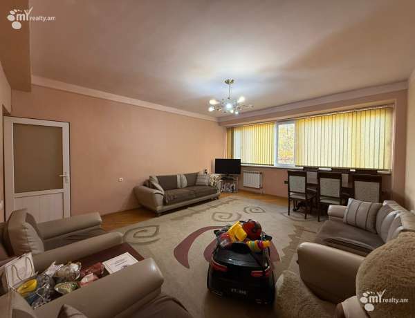 bnakaran/3-senyakanoc/+Z.+Kanaqertsi/Kanaqer-Zeytun/Yerevan