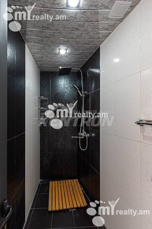 House for rent خیابان روبینیانتس, کاناکِر – زیتون ایروان, 148222