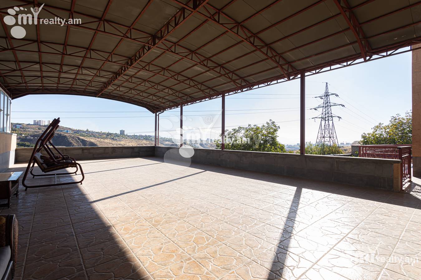 House for sale Qanaqeravan village, Qanaqeravan village Kotayk, 156977