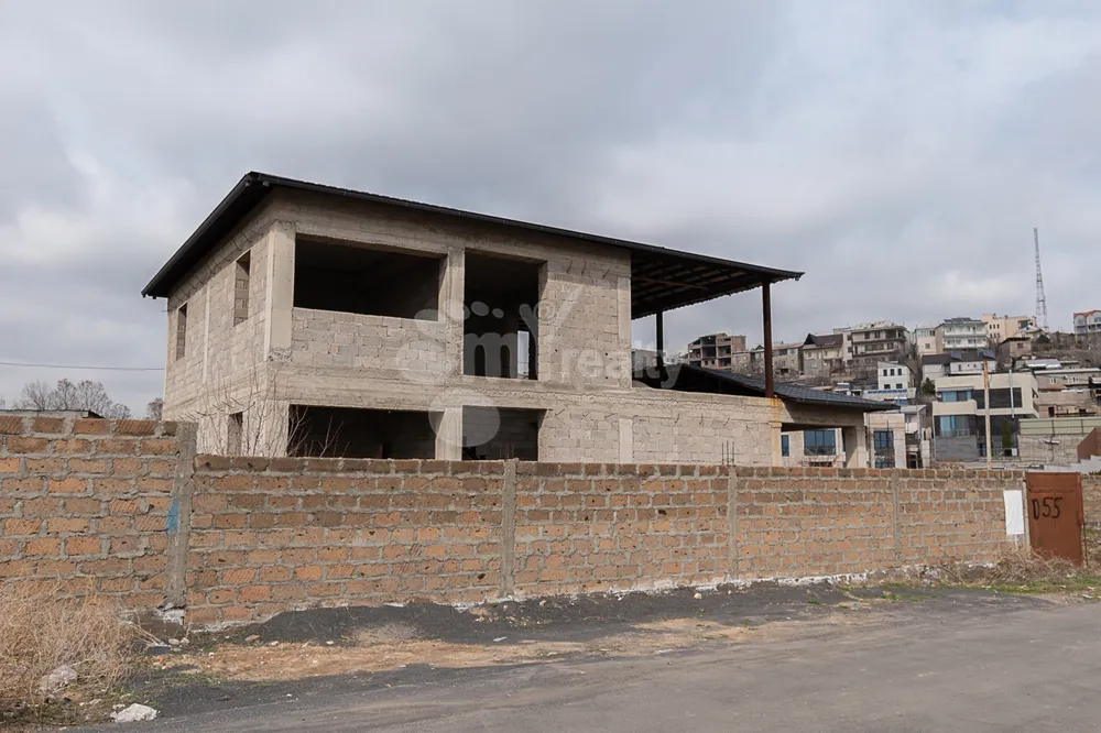 new-build-house-for-sale/G.+Hovsepyan+St/Nork-Marash/Yerevan