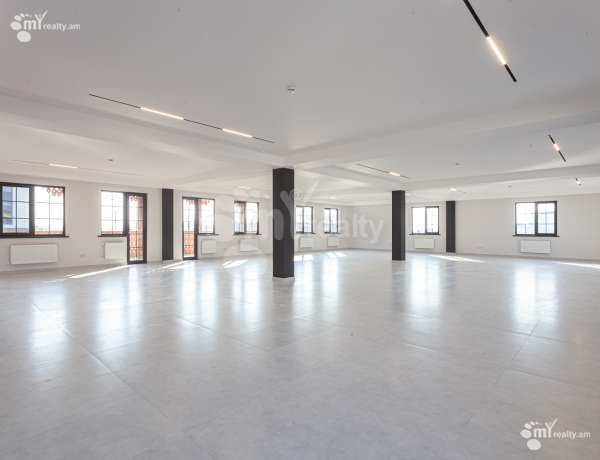 arenda-kommercheskogo-pomesheniya/Isakov+Ave/Center/Yerevan