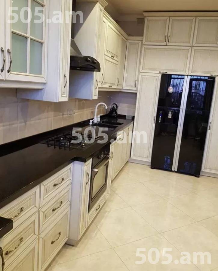 Առանձնատուն վարձով Գ 1 թաղ., Աջափնյակ Երևան, 79060