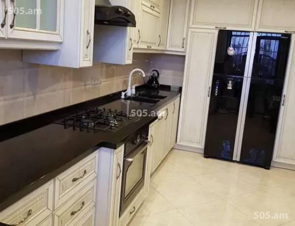 arandznatun-vardzakalutyun-Yerevan-Achapnyak