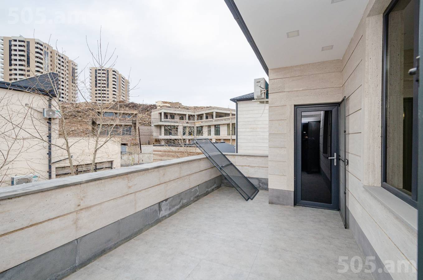 Купить дом Дзор 2 район, Давташен Ереван, 150261