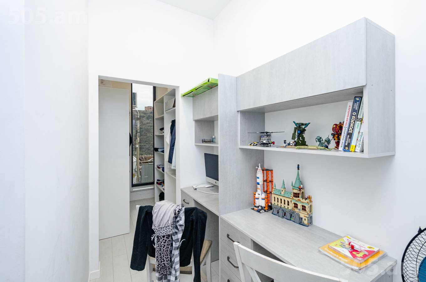 Купить дом Дзор 2 район, Давташен Ереван, 150261