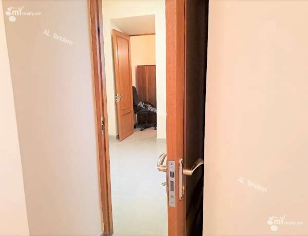 komercion-taracq/Tigran+Mets+Ave/Center/Yerevan