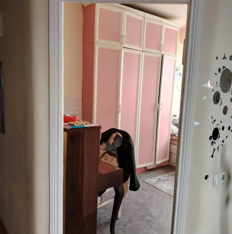 Купить 2 комнатную квартиру М.Хоренаци ул, Центр Ереван, 159918