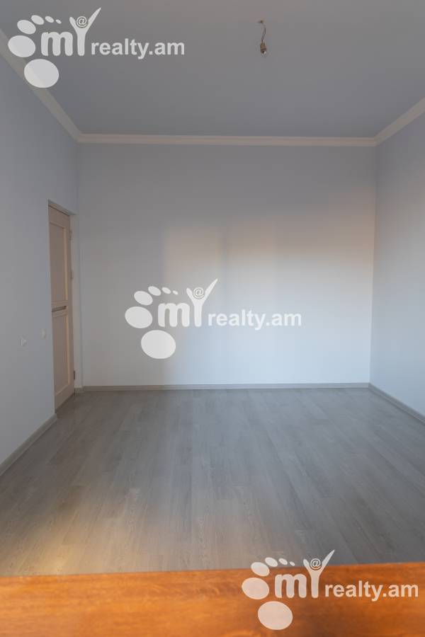 3 bedroom apartment for sale M․ Melqonyan str, Malatja-Sebastja Yerevan, 153663