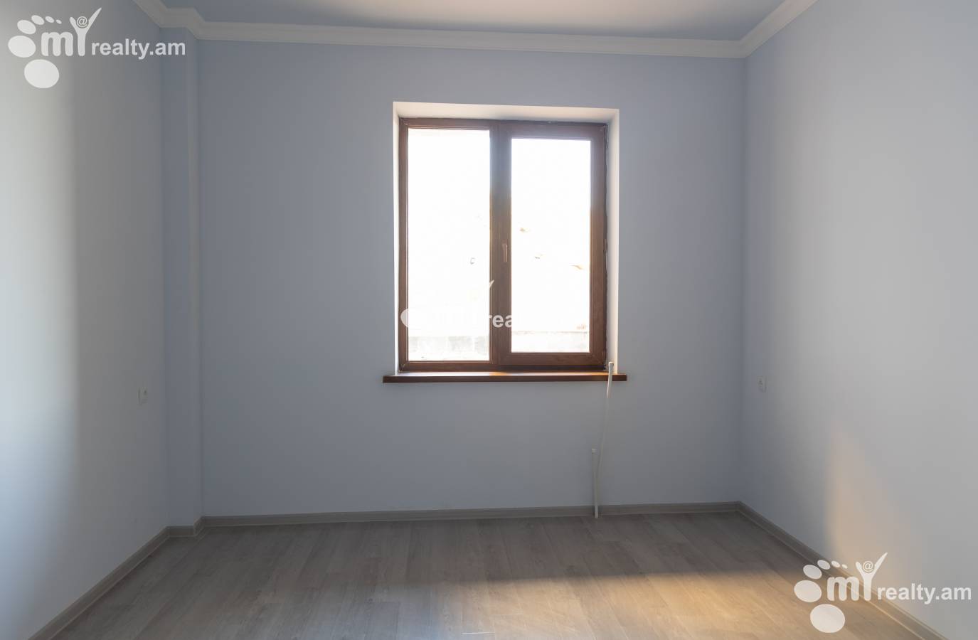 3 bedroom apartment for sale M․ Melqonyan str, Malatja-Sebastja Yerevan, 153663