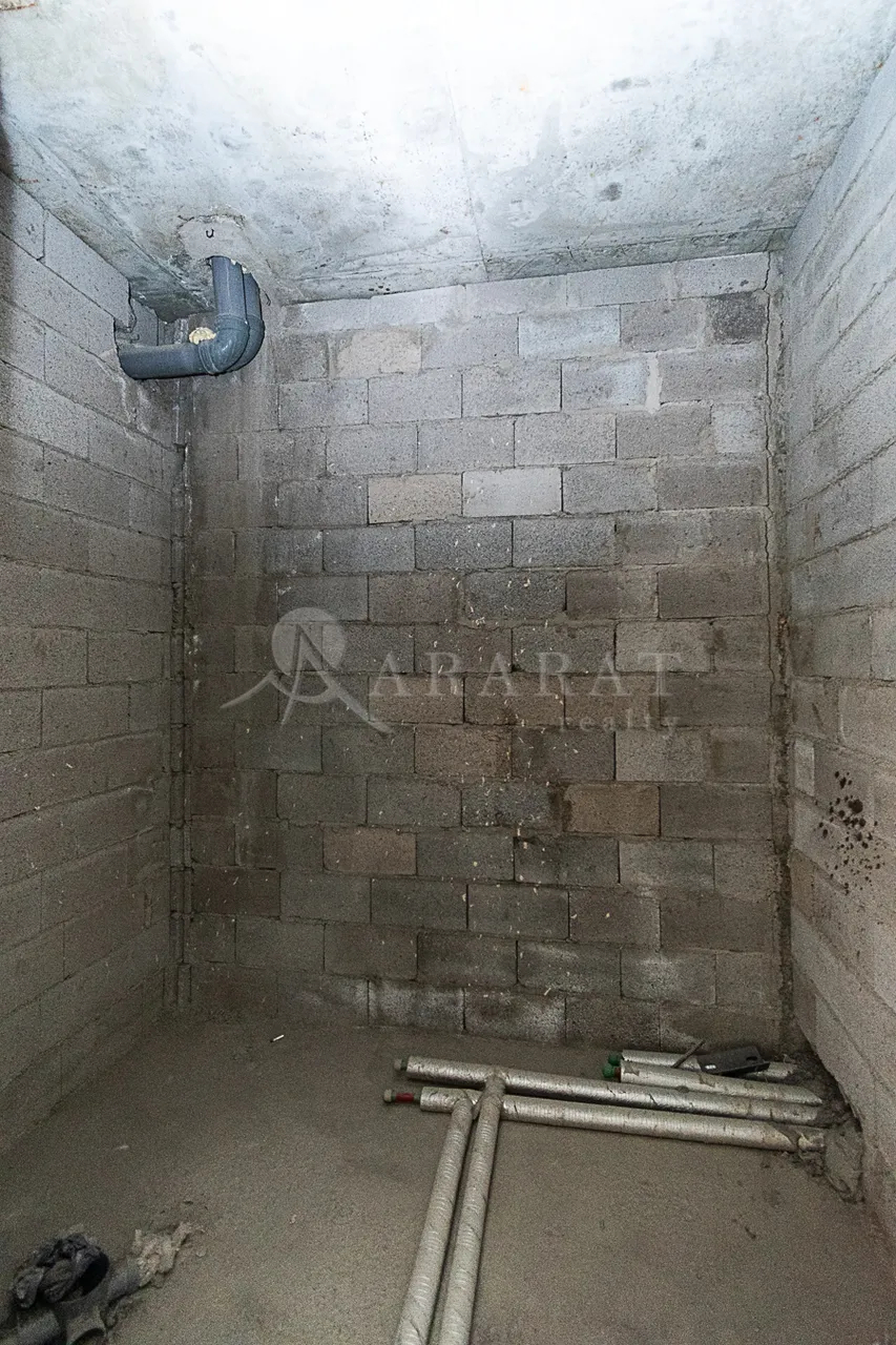 2 bedroom apartment for sale Davit Anhaxt St, Quanaquère-Zeytoun Yerevan, 159390