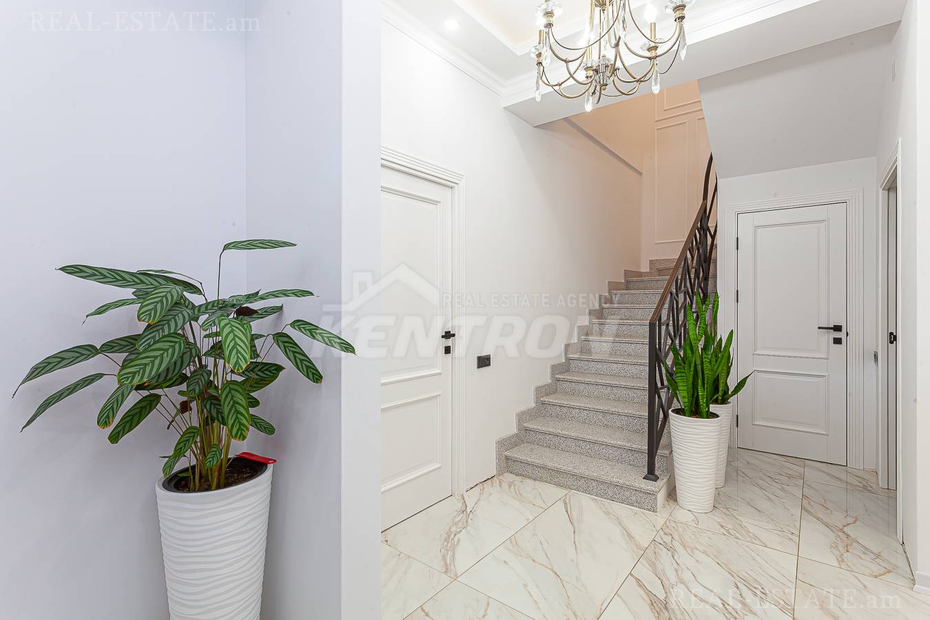 House for sale محله، خیابان باگرِواند, نور نورک ایروان, 146341