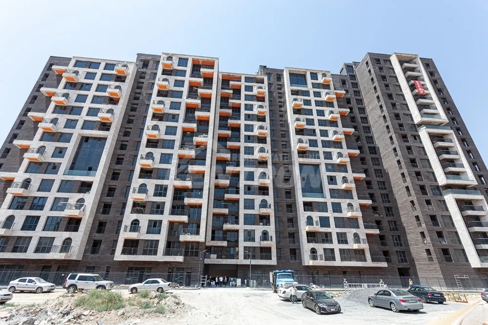 3-bedroom/apartment-for-sale-in-new-construction/Leningradyan+St/Ajapnyak/Yerevan