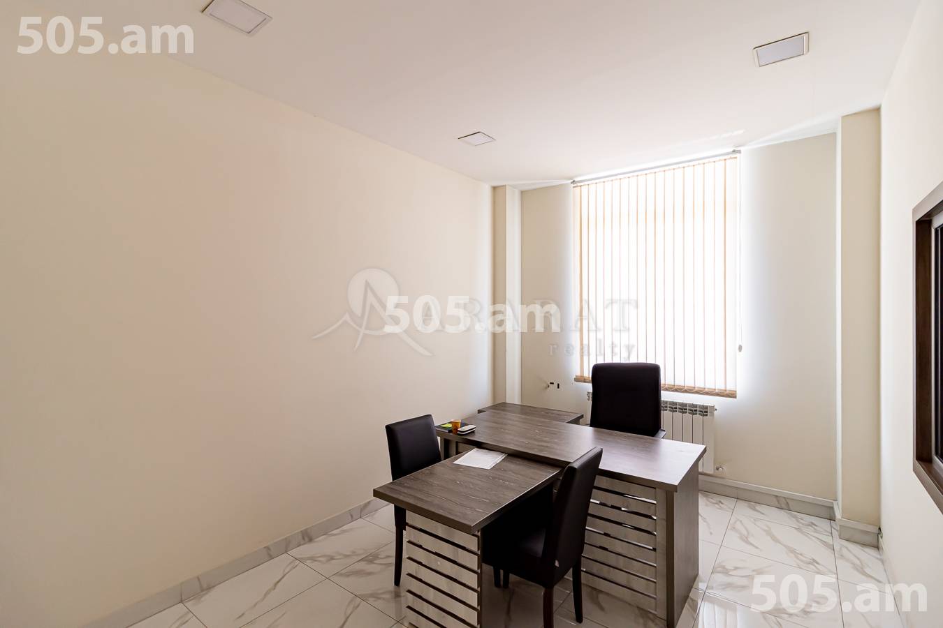 Commercial property for rent Antarayin St, Center Yerevan, 149823