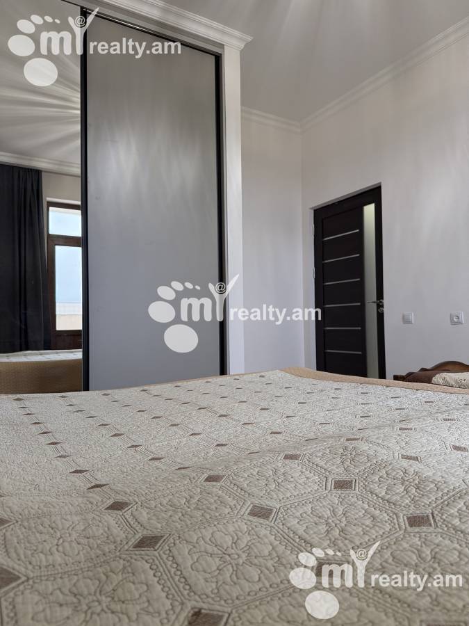 3 bedroom apartment for sale M․ Melqonyan str, Malatja-Sebastja Yerevan, 156663