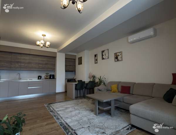 norakaruyc-bnakaran/3-senyakanoc/Arabkir+19+St/Arabkir/Yerevan