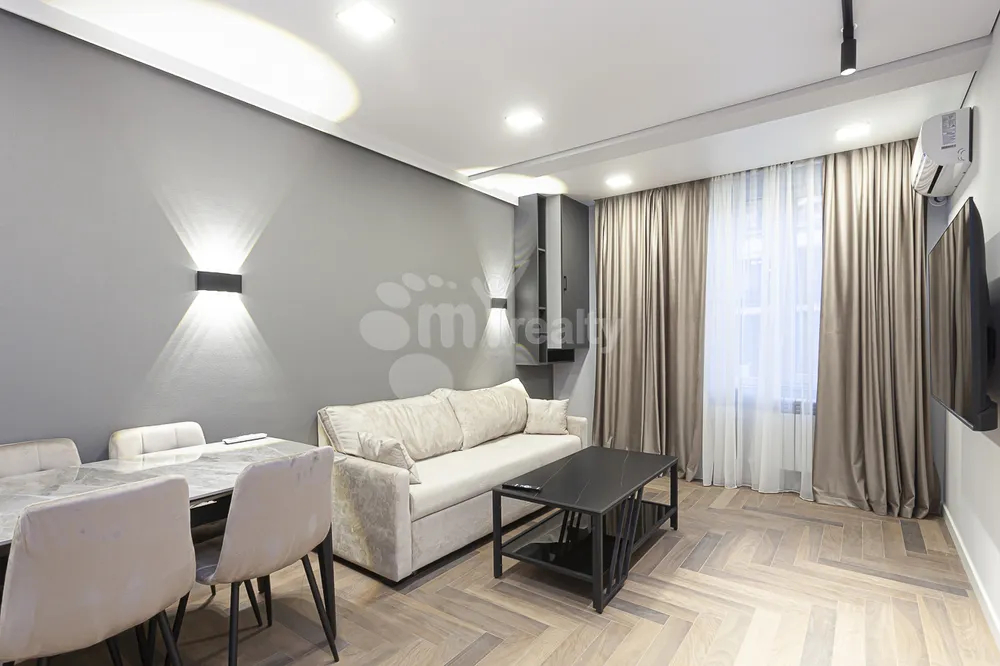 sale-apartment