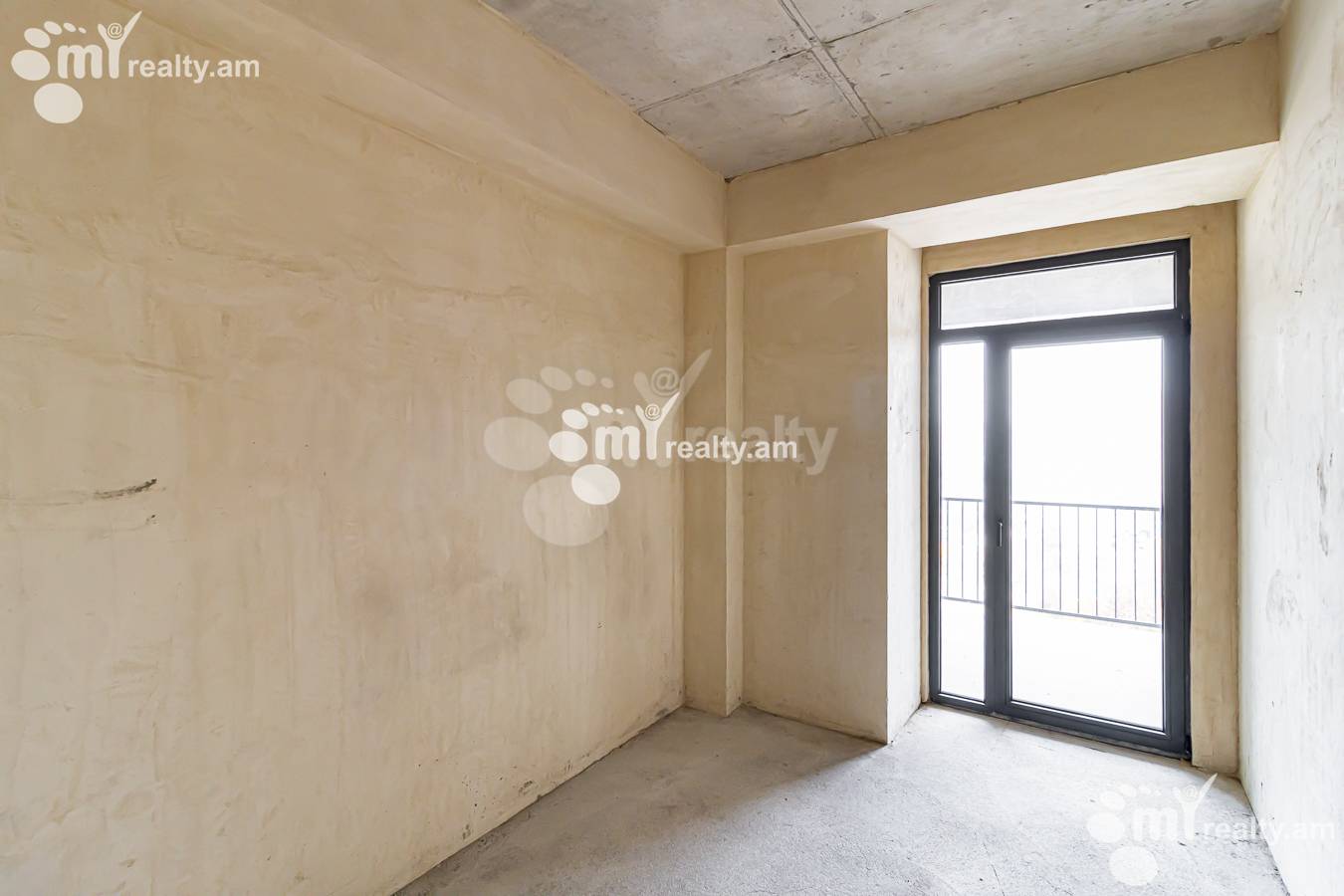 Купить 2 комнатную квартиру Давиташен 4 ый блок, Давташен Ереван, 153826