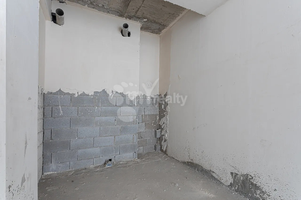 2 bedroom apartment for sale خیابان کومیتاس, عربگیر ایروان, 159366