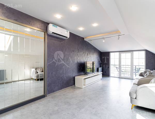 kupit-kvartiru/3-komnatnaya/Sayat-Nova+Ave/Center/Yerevan