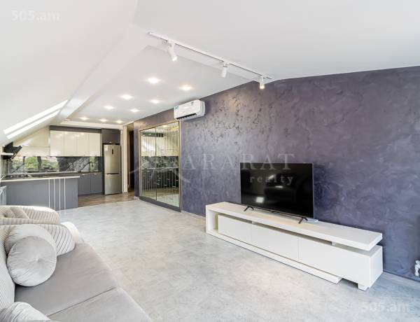 3-senyakanoc-bnakaran-vacharq-Yerevan-Center