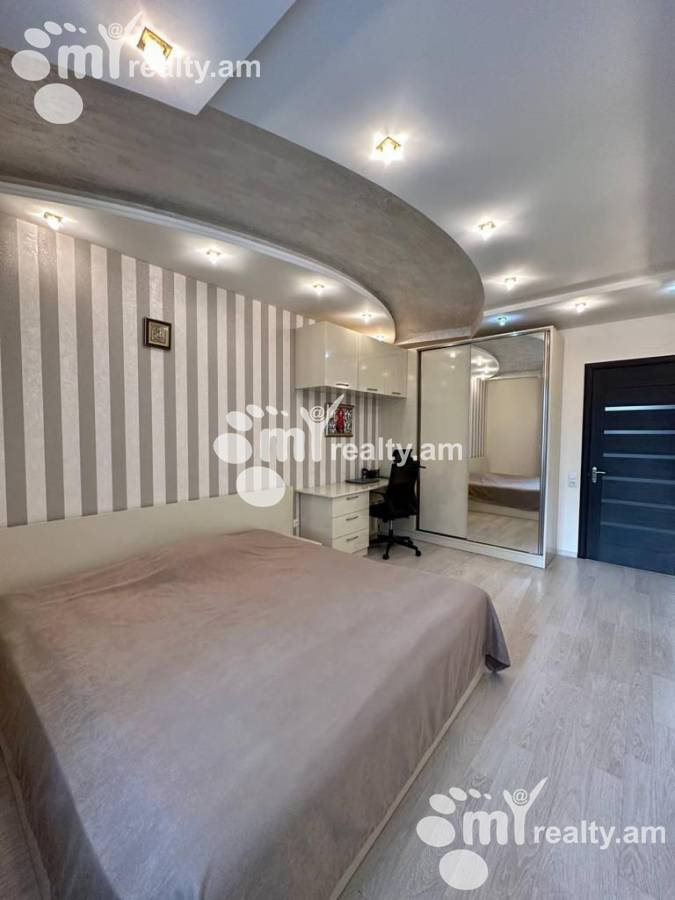 House for sale Quchak district, Avan Yerevan, 153198
