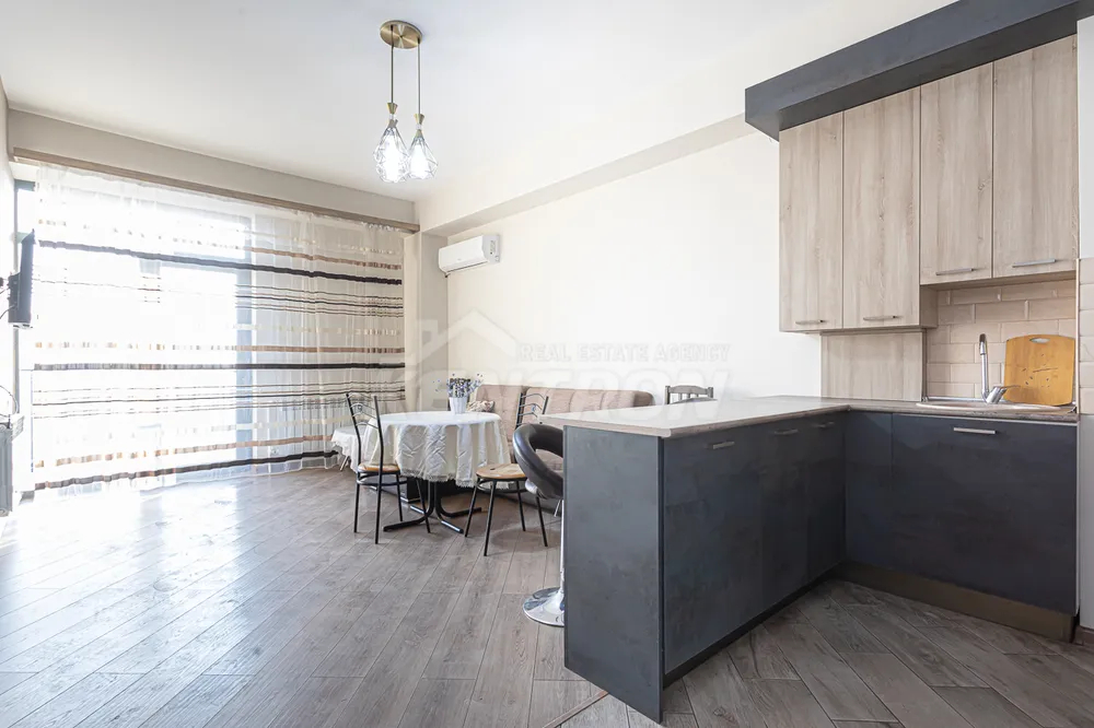 2-bedroom/apartment-for-sale-in-new-construction/Mikoyan+St/Davtashen/Yerevan