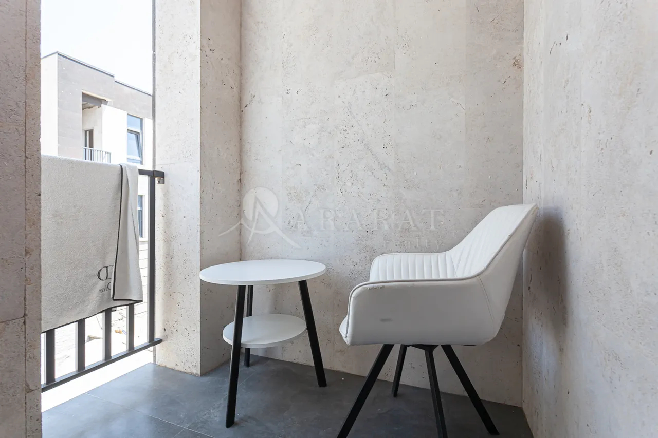 House for sale G 1 dis., Adjapnyak Yerevan, 157363