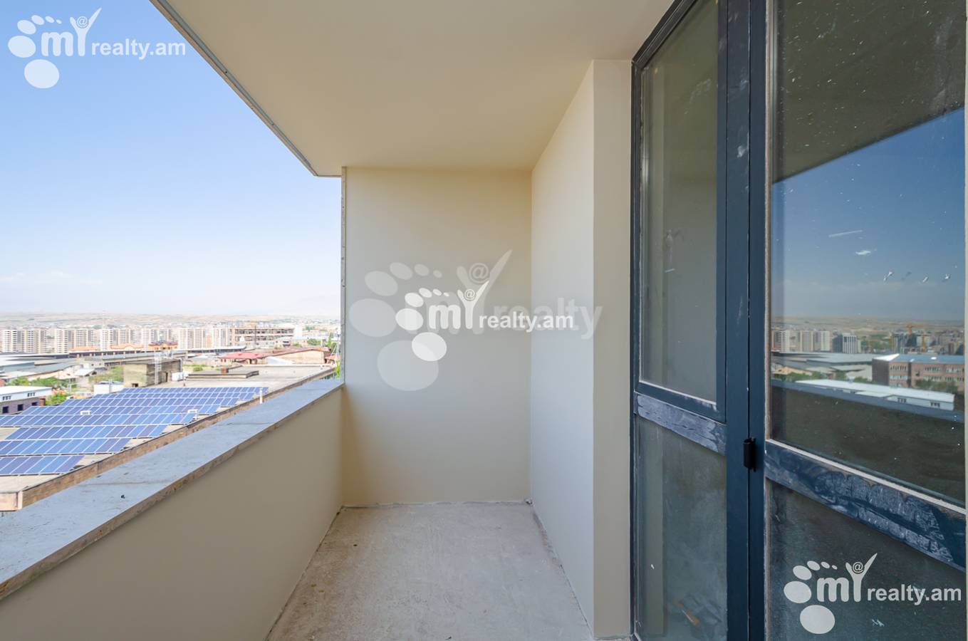 5 bedroom apartment for sale Malkhasiants St, Arabkir Yerevan, 152739