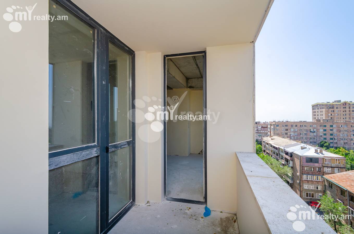 5 bedroom apartment for sale Malkhasiants St, Arabkir Yerevan, 152739