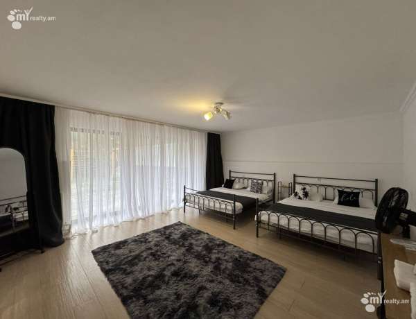 komercion-vacharq-Kotayk-Tsaghkadzor