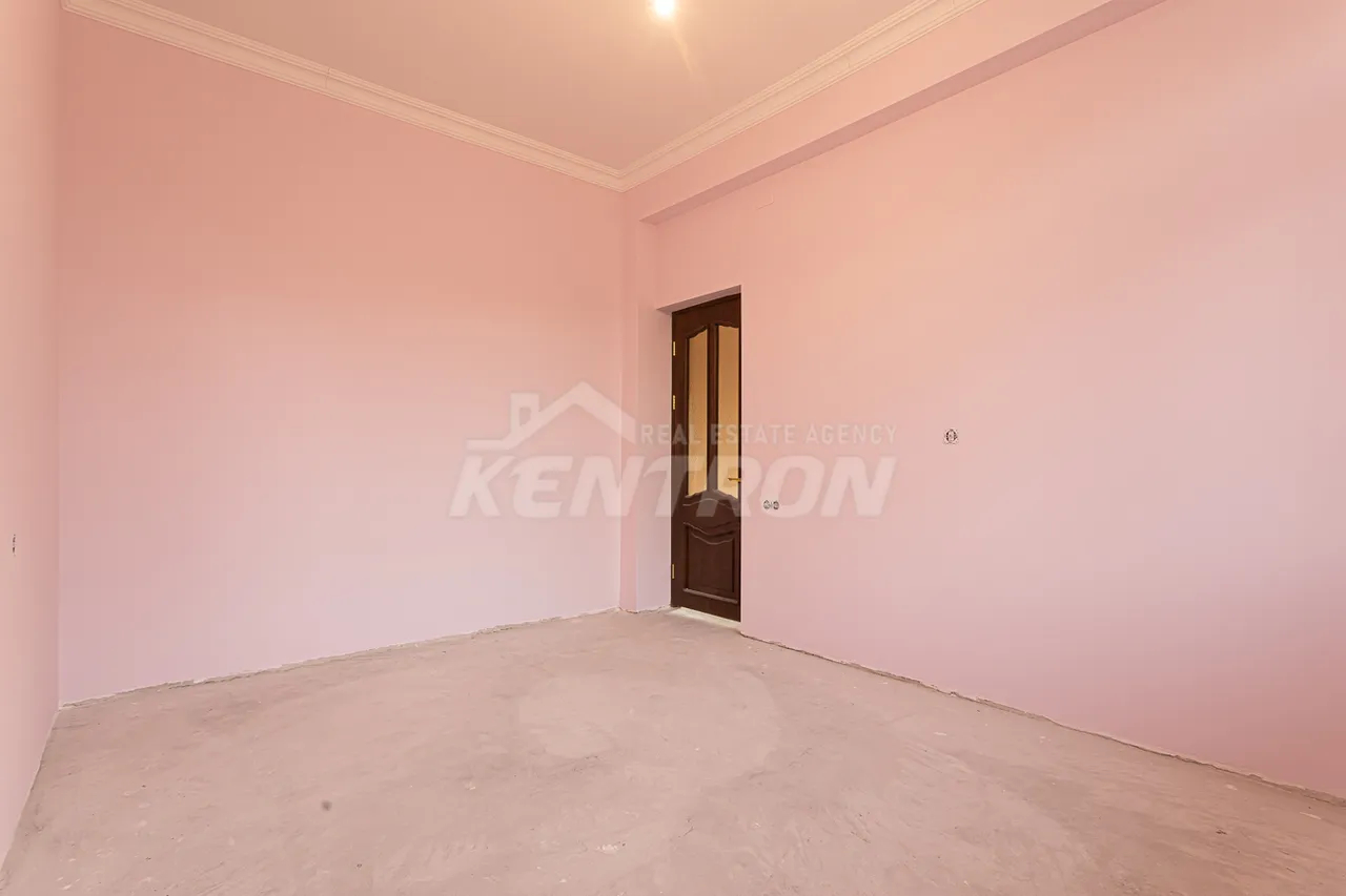 House for sale Davtashen 3 district, Dawtaschen Yerevan, 158568