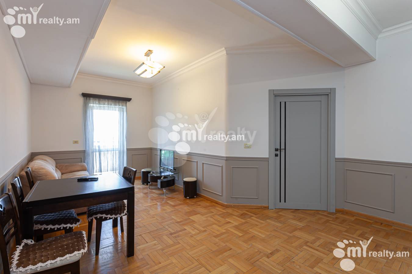 2 bedroom apartment for sale Koghbatsi St, Center Yerevan, 153909