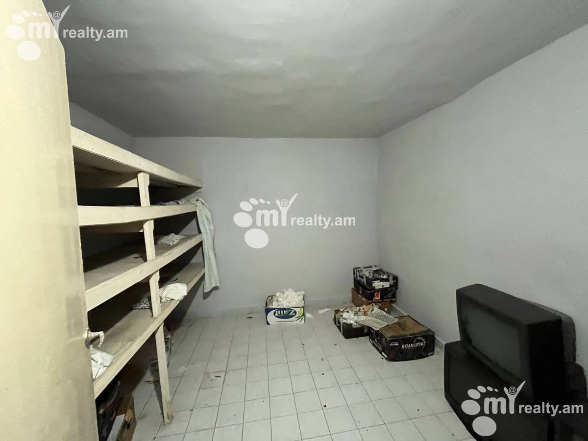 House for sale دزرقبیور, دزرقبیور کوتایک, 156225