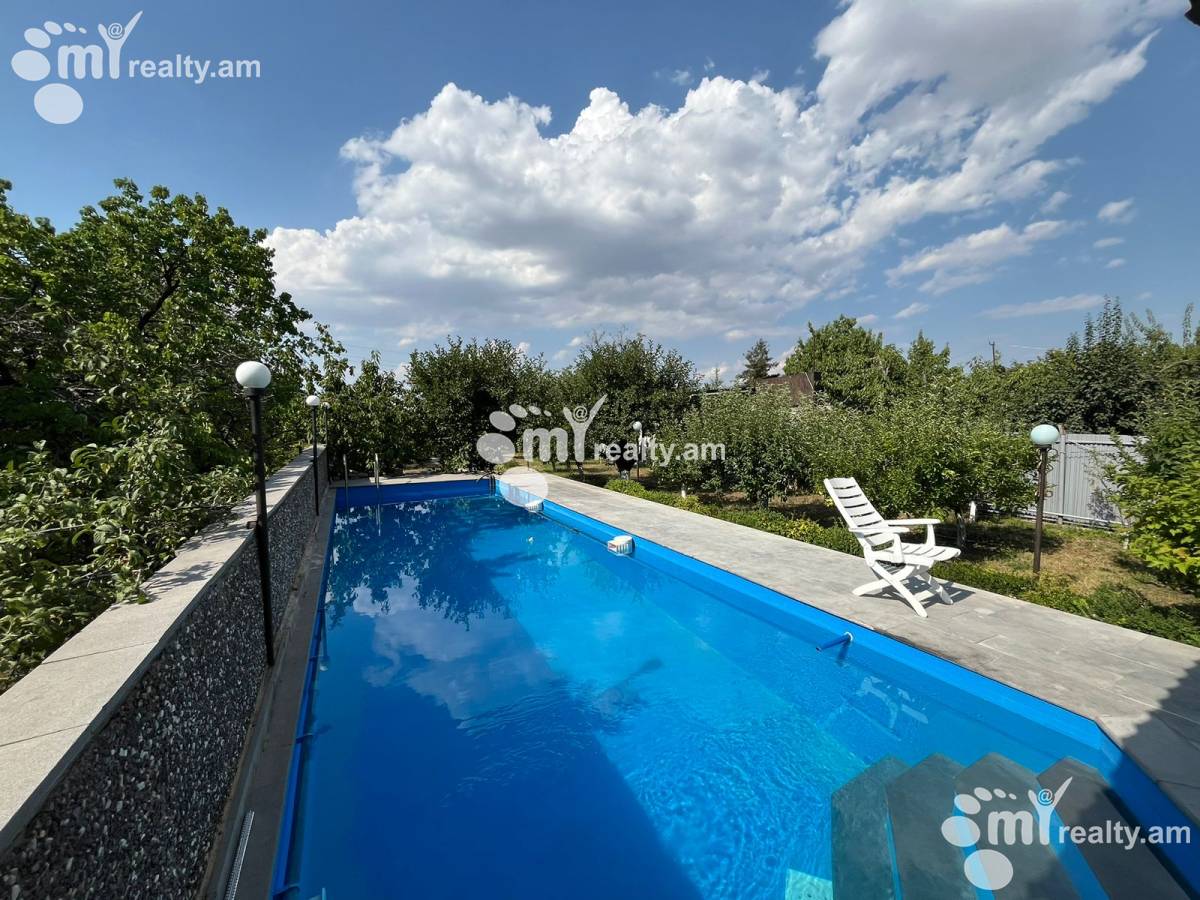 House for sale دزرقبیور, دزرقبیور کوتایک, 156225