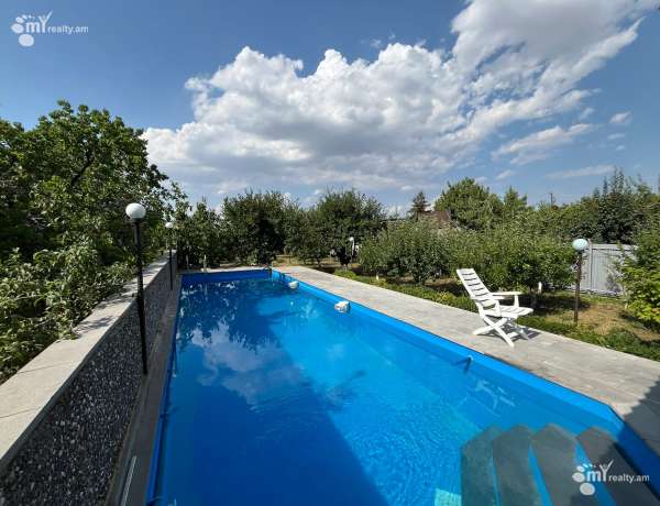 tun/Dzoraghbyur/Dzoraghbyur/Kotayk