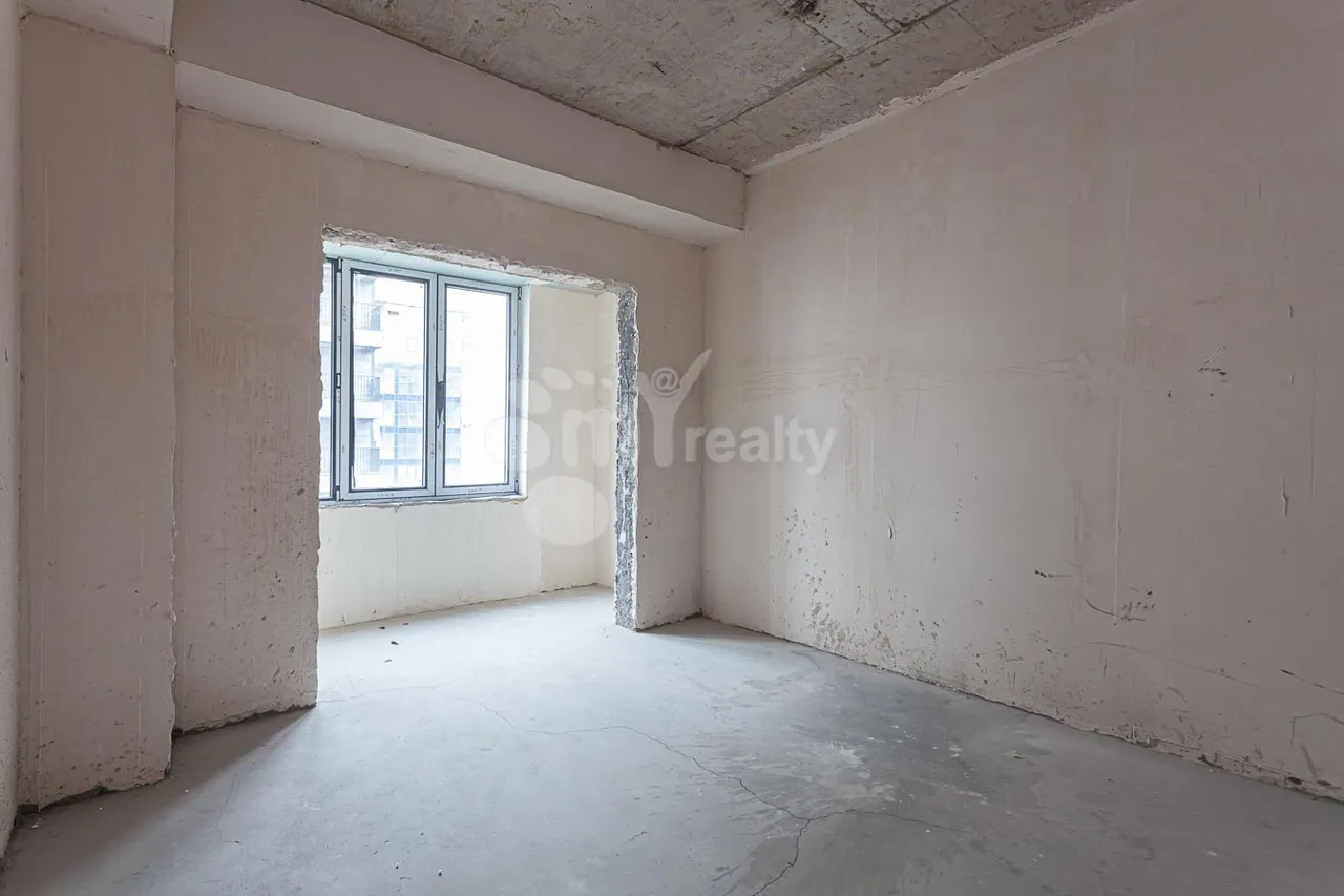 3 bedroom apartment for sale Komitas Ave, Arabkir Yerevan, 157285