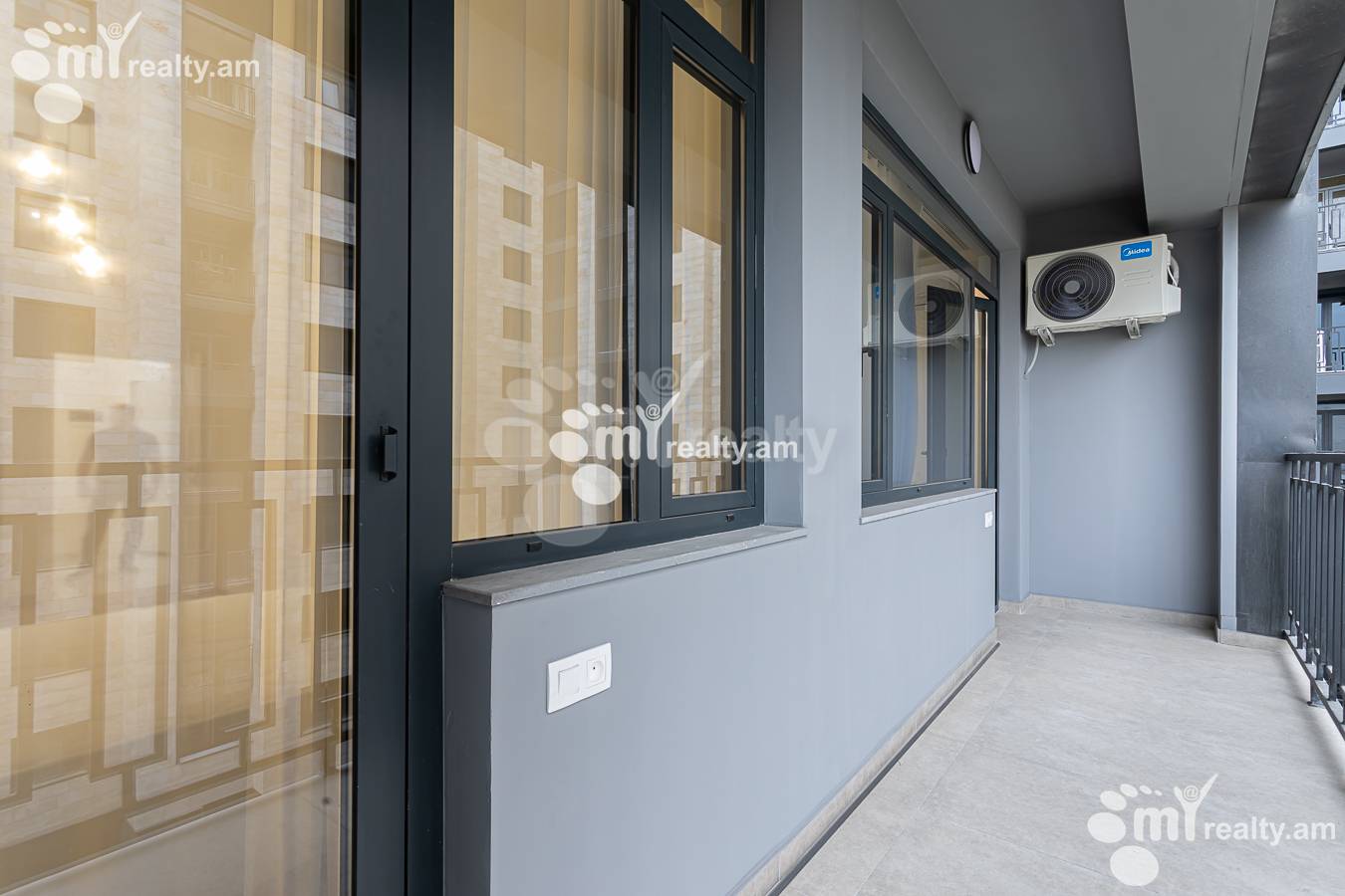 2 bedroom apartment for rent Vratsakan St, Arabkir Yerevan, 156905