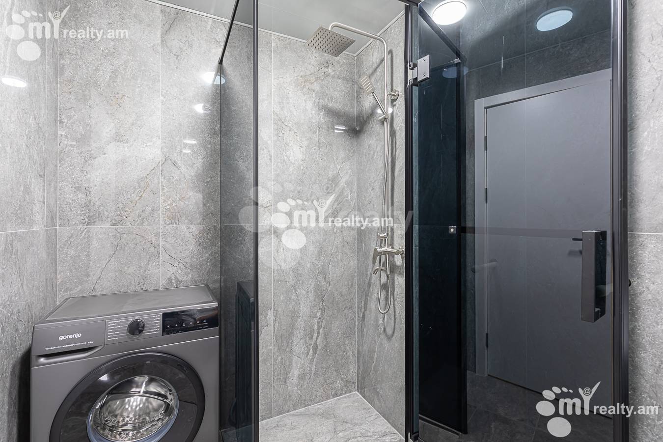 2 bedroom apartment for rent Vratsakan St, Arabkir Yerevan, 156905
