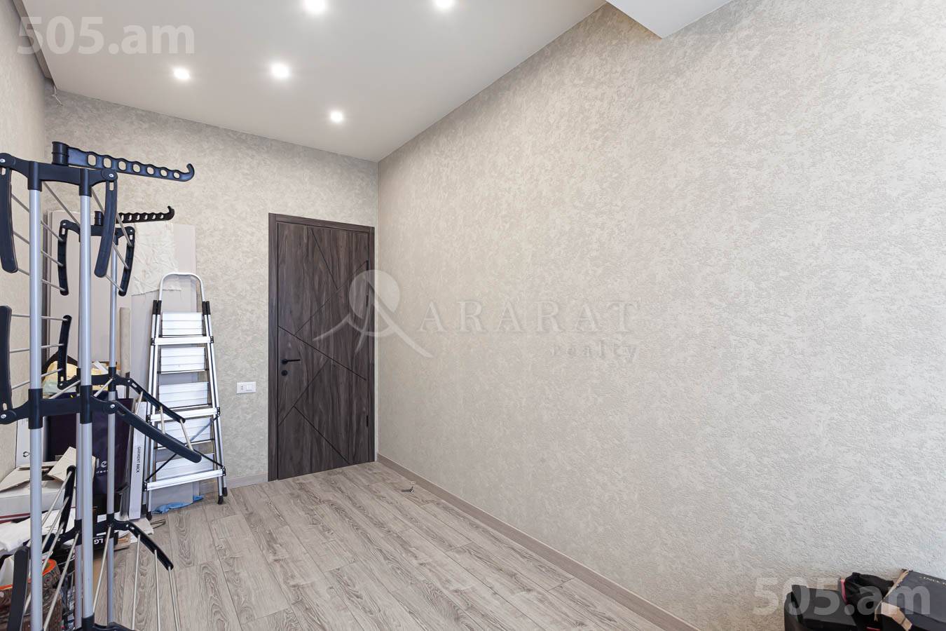 4 սենյականոց բնակարան  Արղության փող, Արաբկիր Երևան, 153367