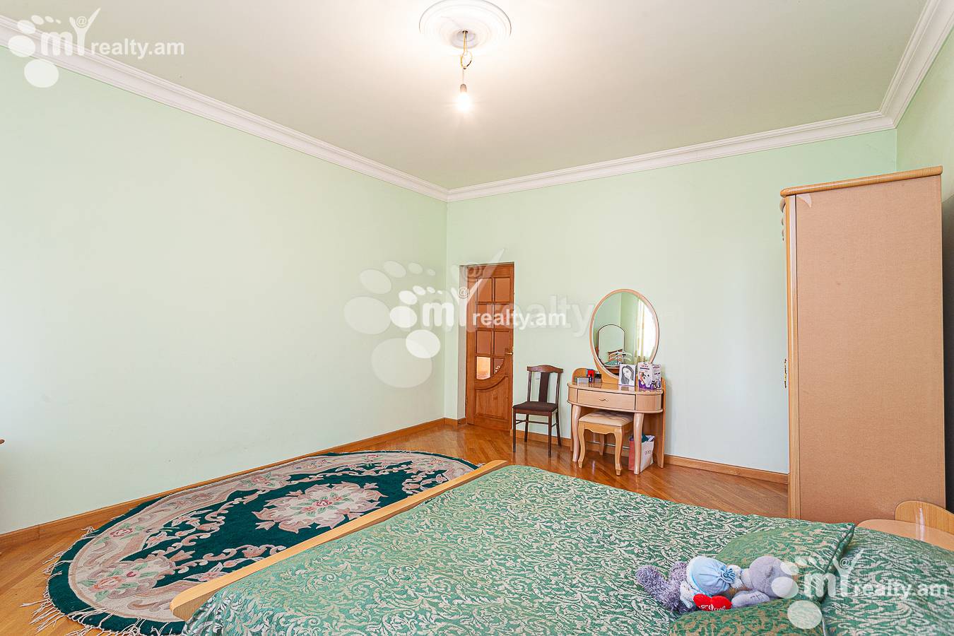 House for sale Avan 14 Street, Awan Yerevan, 148780