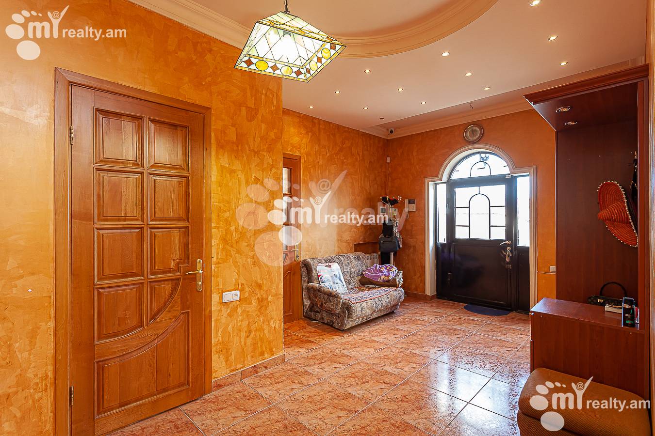 House for sale Avan 14 Street, Awan Yerevan, 148780