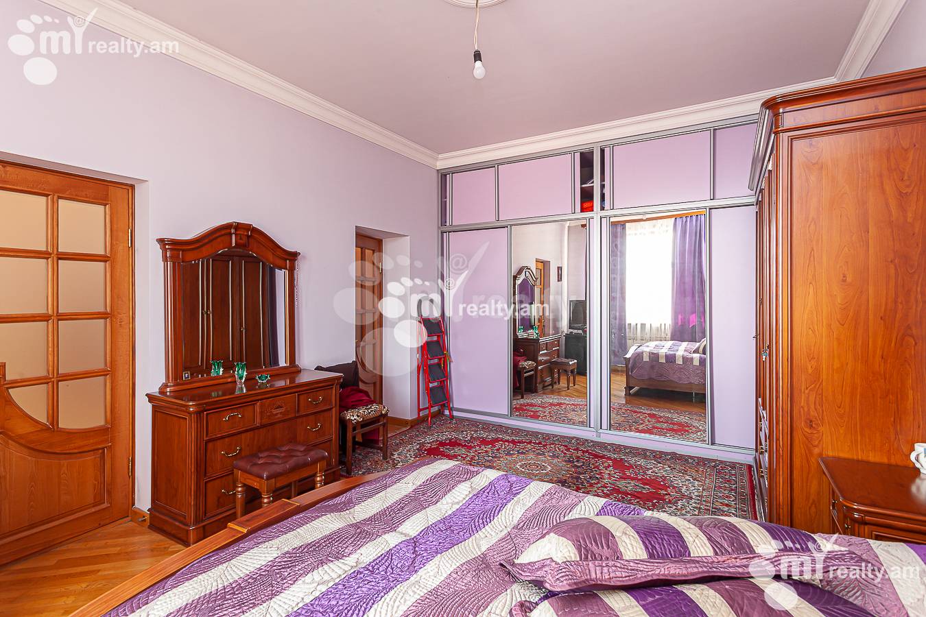 House for sale Avan 14 Street, Awan Yerevan, 148780