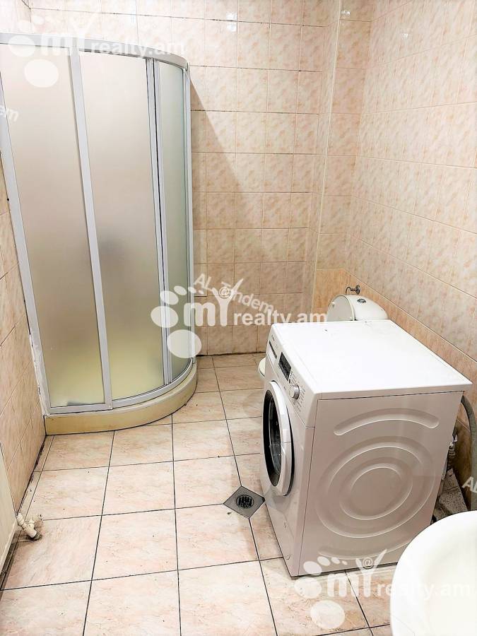 House for sale Tigran Mets Ave, Center Yerevan, 137719