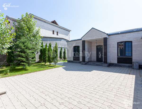 arandznatun-vacharq-Yerevan-Nor-Norq