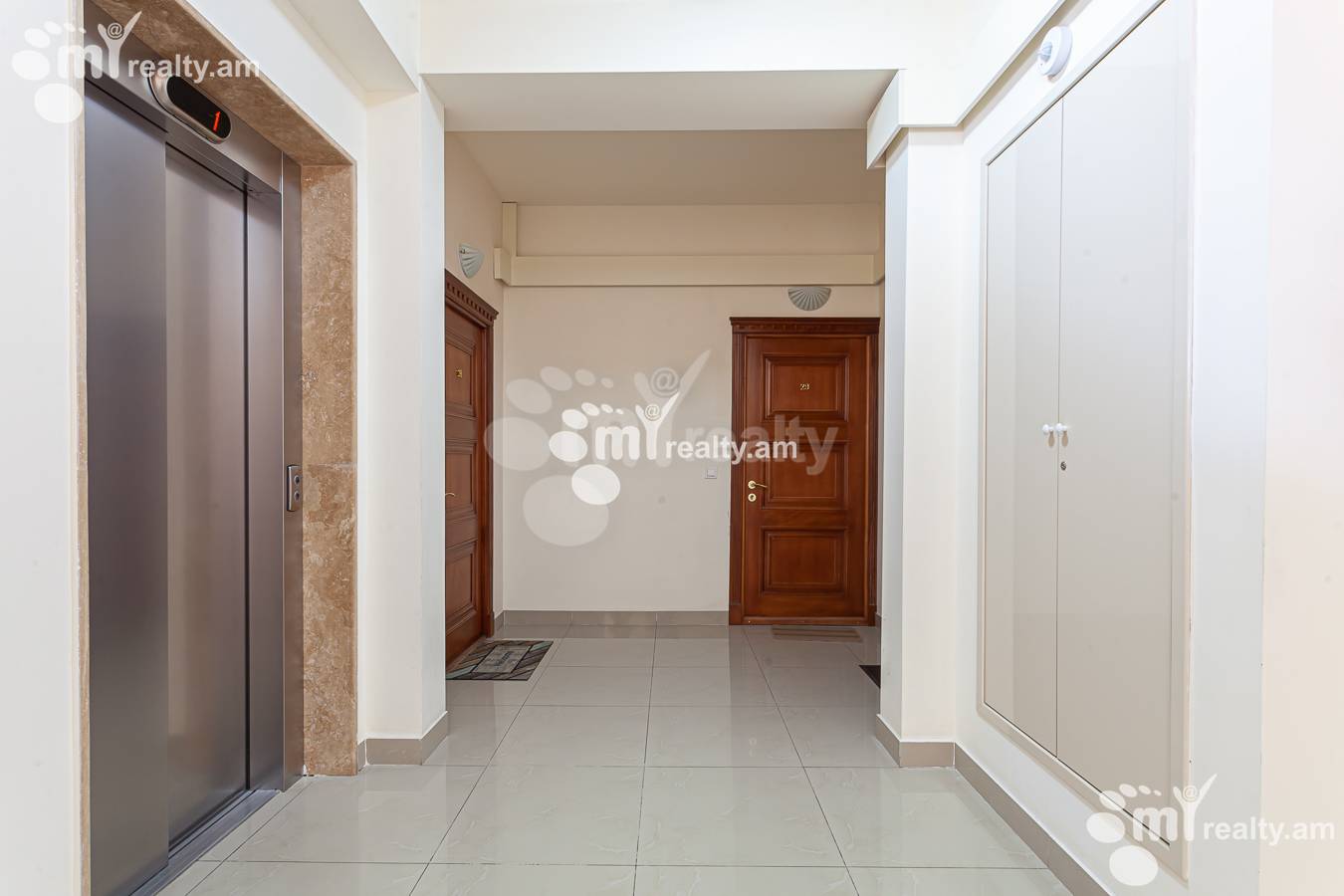 Снять 2 комнатную квартиру Антараин ул, Центр Ереван, 155566