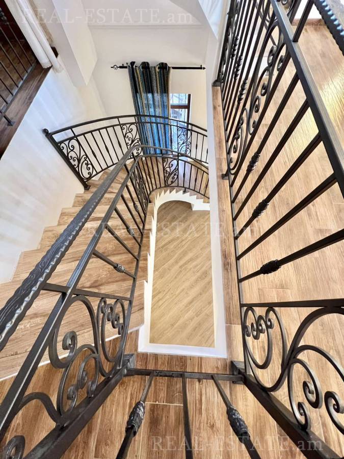 House for rent Davtashen 1 St, Davtashen Yerevan, 119647