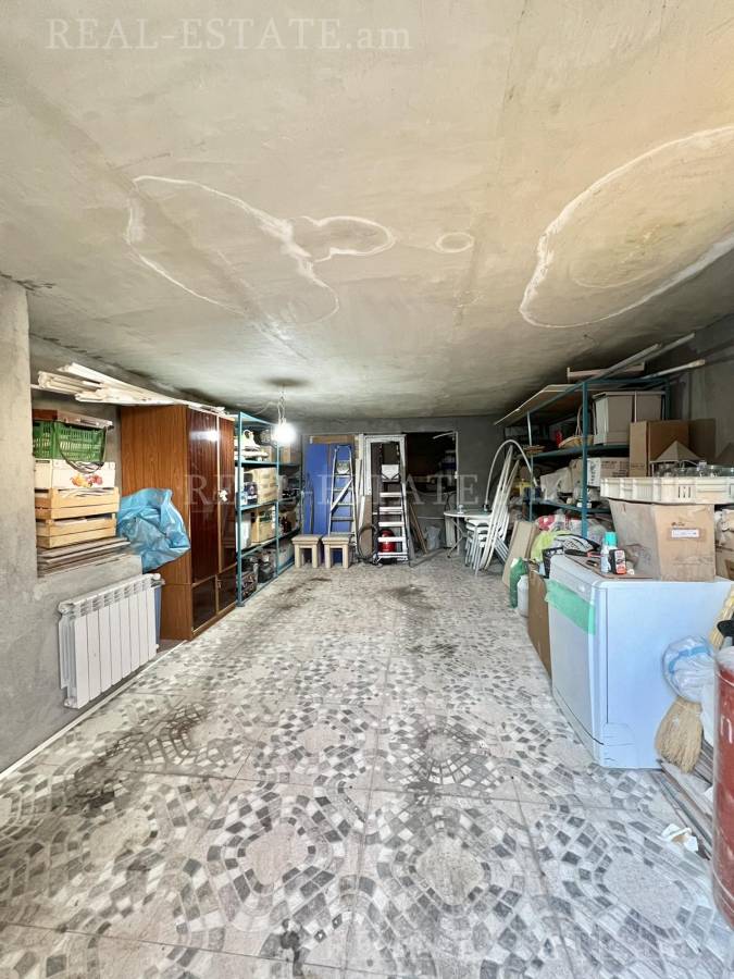 House for rent Davtashen 1 St, Davtashen Yerevan, 119647