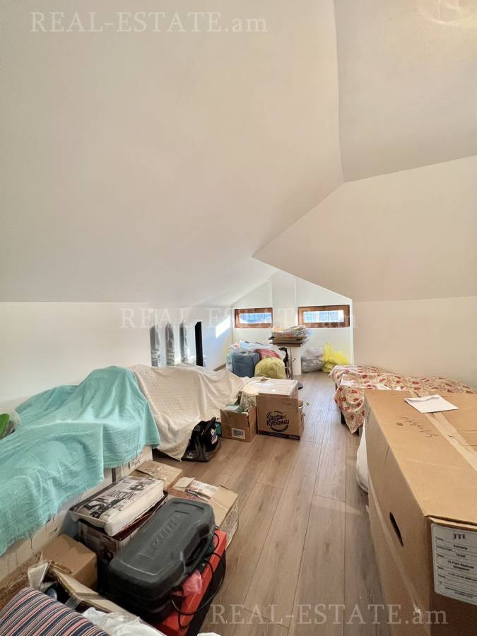 House for rent Davtashen 1 St, Davtashen Yerevan, 119647